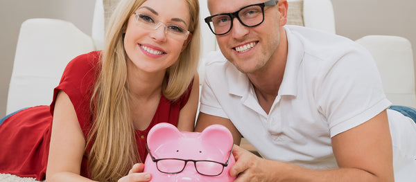 Some Great ways to make Eyeglasses Last Longer