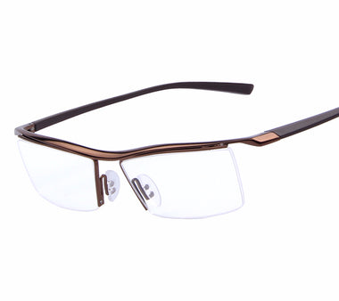 Rack Commercial Glasses