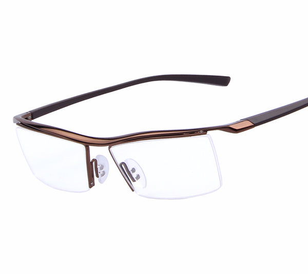 Rack Commercial Glasses