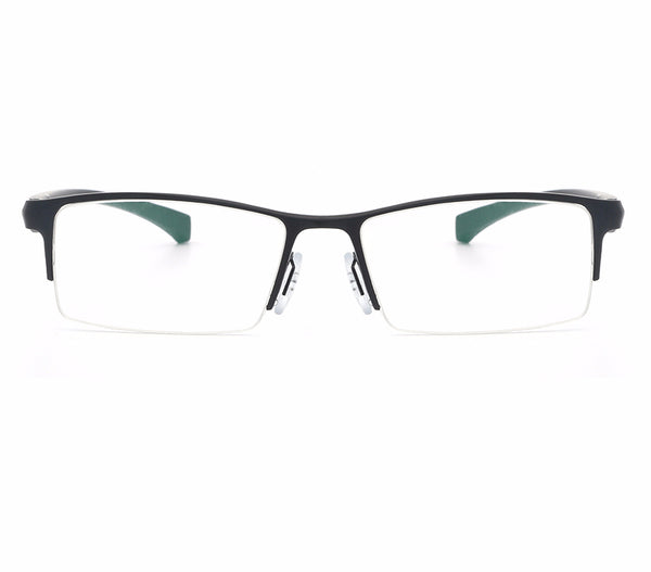 Unti Radiation Eyeglasses