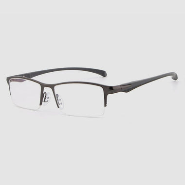 Titanium Radiation Protection Eyeglasses