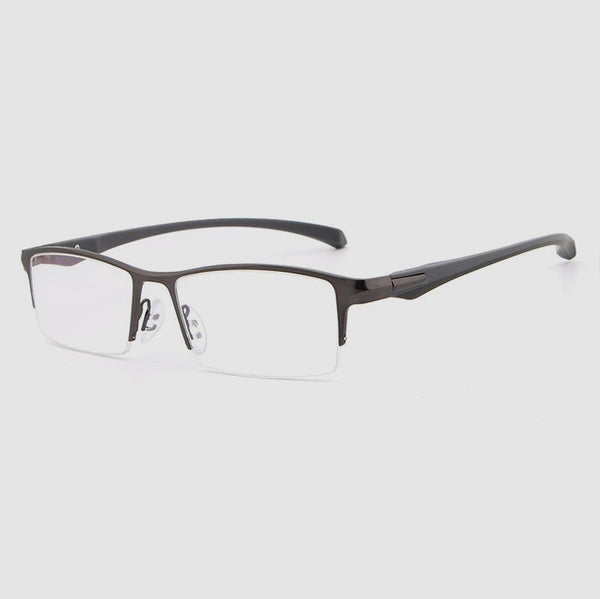 Titanium Radiation Protection Eyeglasses