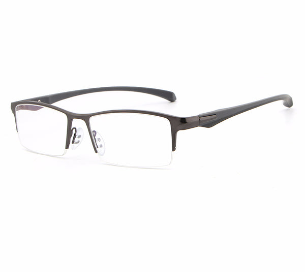 Titanium Radiation Protection Eyeglasses
