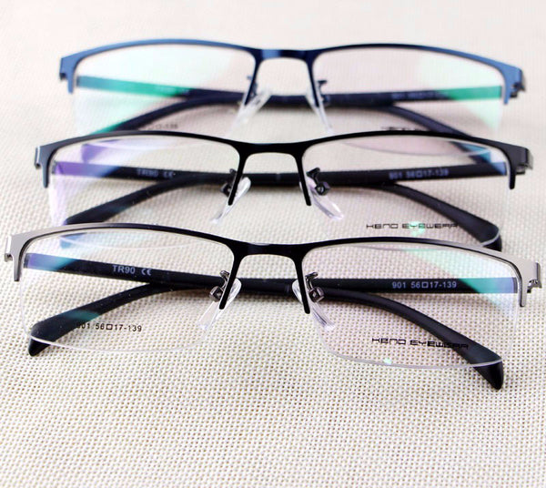 Lightweight Stainless Steel Glasses