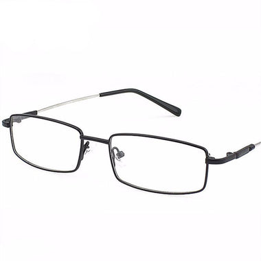 Prescription Optical Glasses
