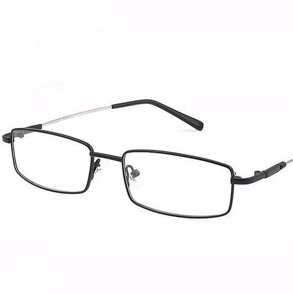 Prescription Optical Glasses
