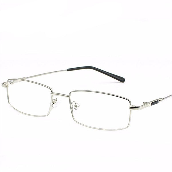 Prescription Optical Glasses