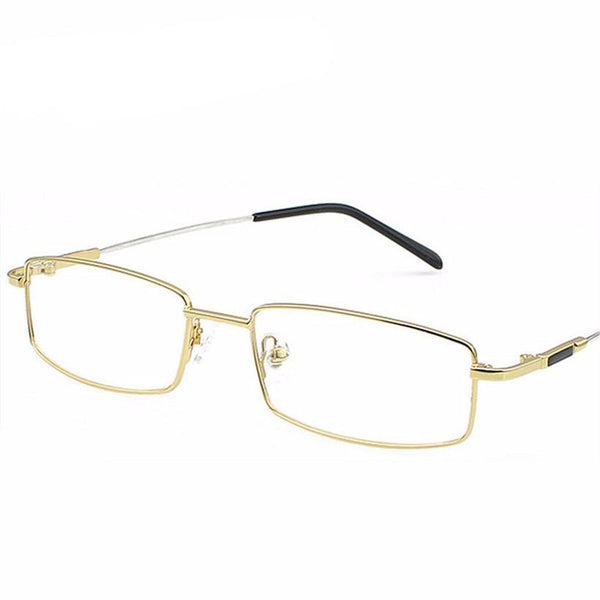 Prescription Optical Glasses