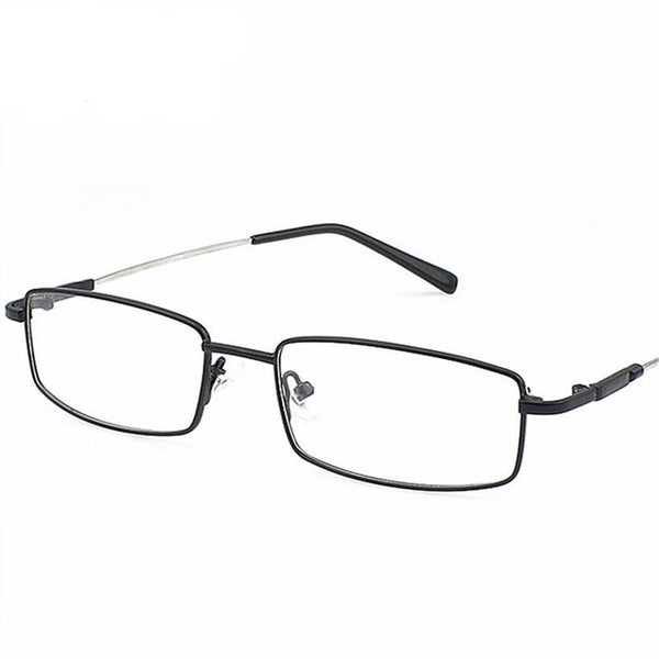 Prescription Optical Glasses