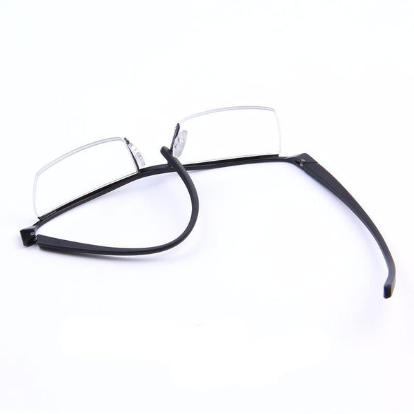 Rack Commercial Glasses