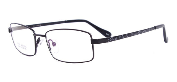 Multi-focal Eye Glasses