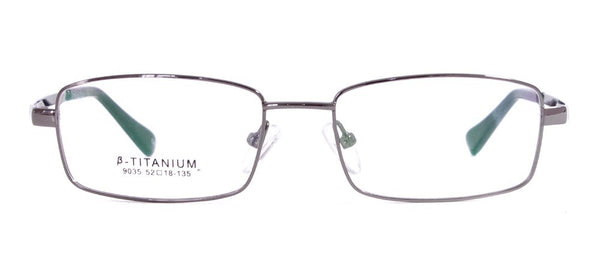 Multi-focal Eye Glasses