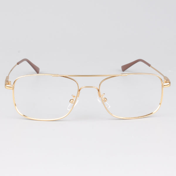 Adjustable Full Flex Glasses