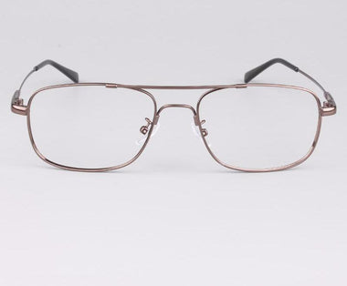 Adjustable Full Flex Glasses