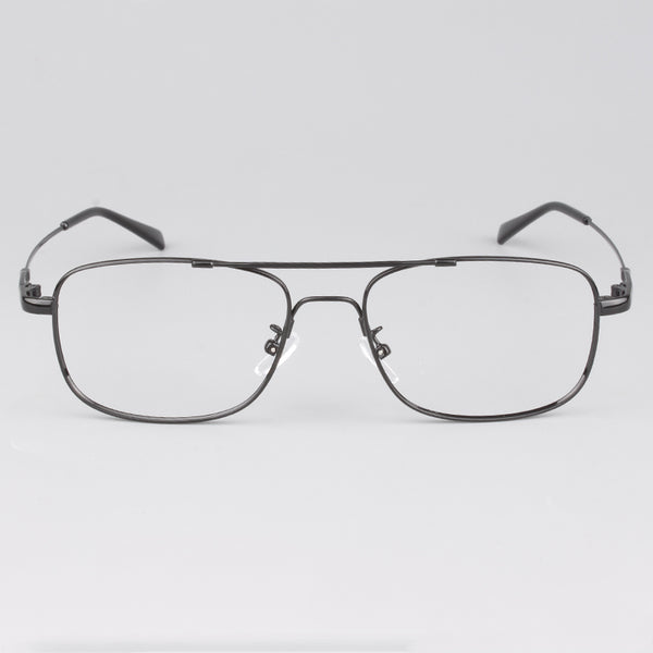 Adjustable Full Flex Glasses
