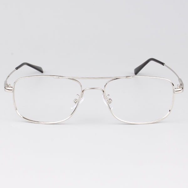Adjustable Full Flex Glasses