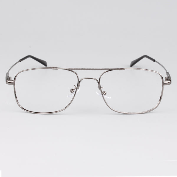 Adjustable Full Flex Glasses