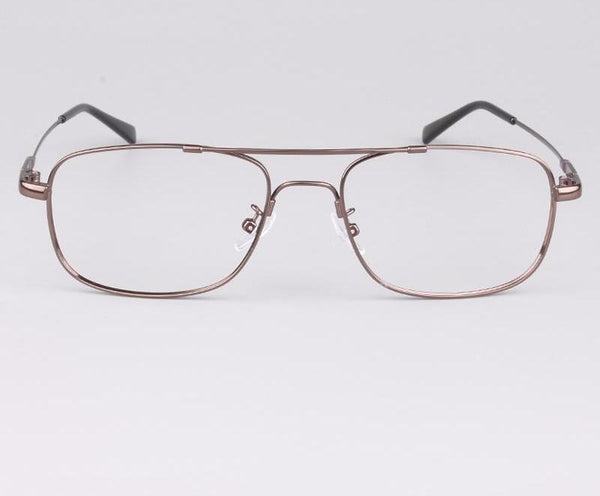 Adjustable Full Flex Glasses