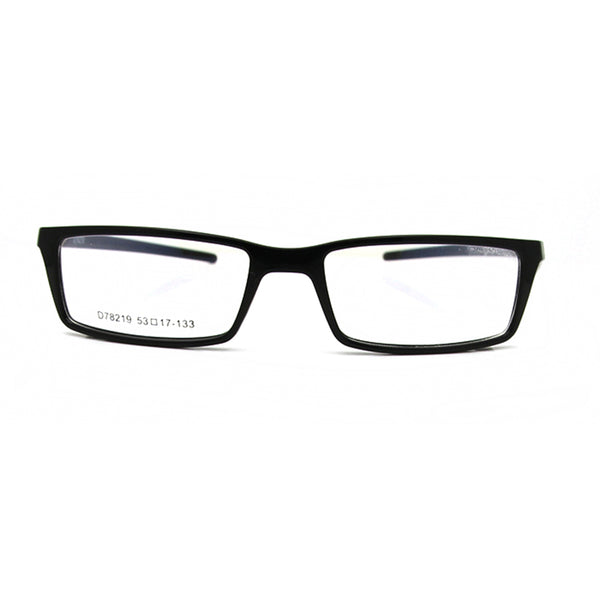 Outdoor Frame Glasses
