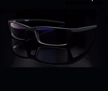 Outdoor Frame Glasses