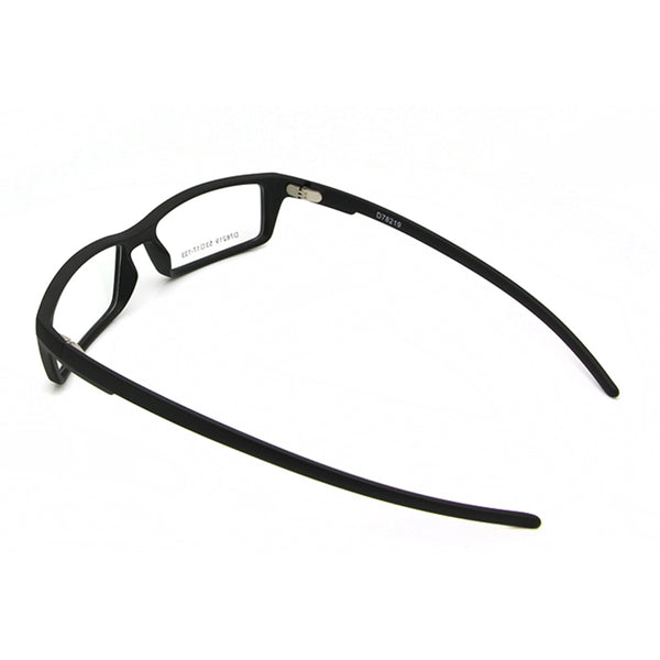 Outdoor Frame Glasses