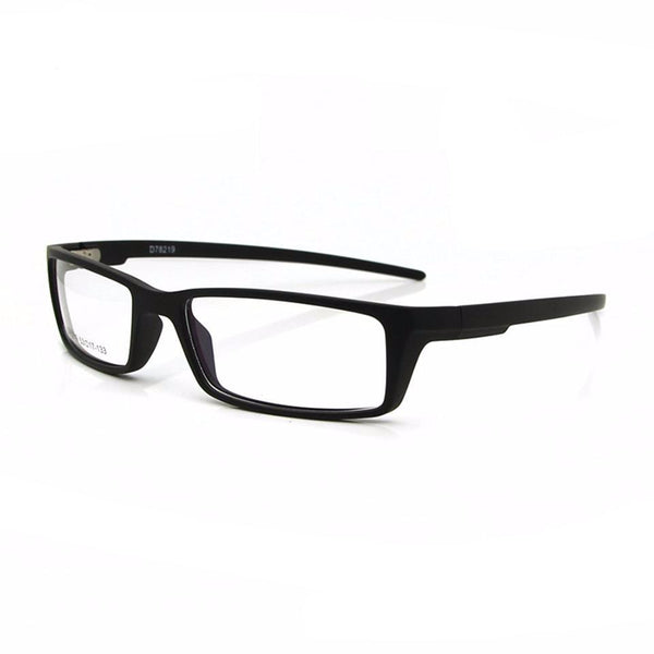 Outdoor Frame Glasses