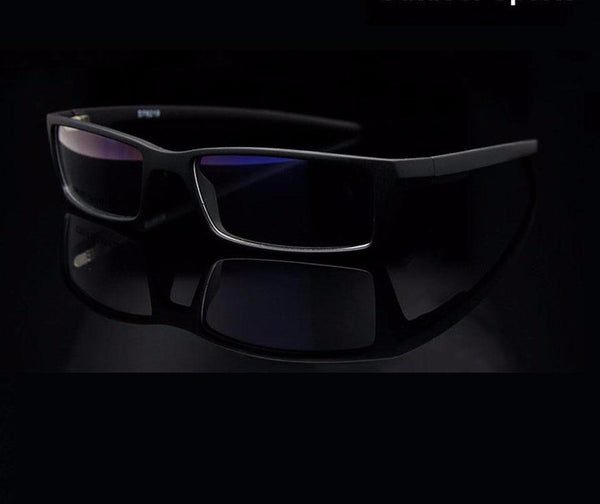 Outdoor Frame Glasses