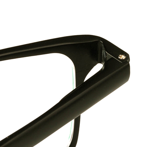 Optical Frame Eyeglasses