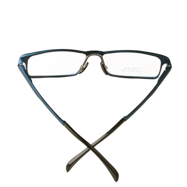 Optical Frame Eyeglasses