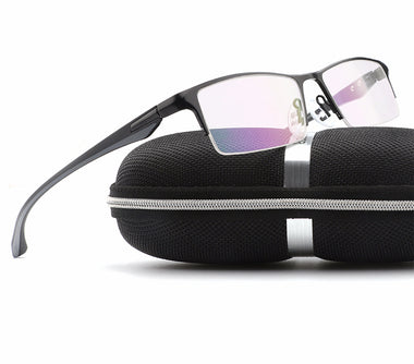 Unti Radiation Eyeglasses