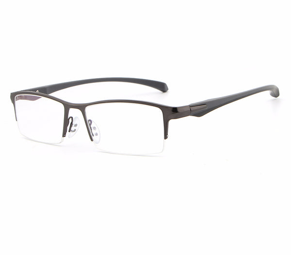 Unti Radiation Eyeglasses