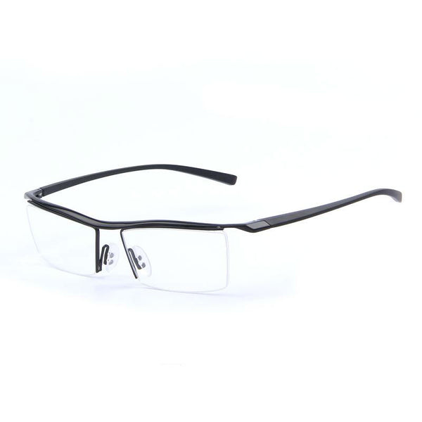 Rack Commercial Glasses
