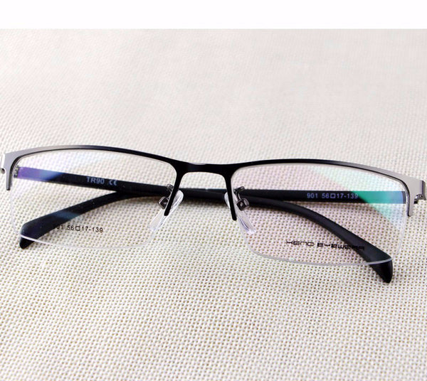 Lightweight Stainless Steel Glasses