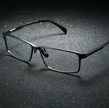 Optical Frame Eyeglasses