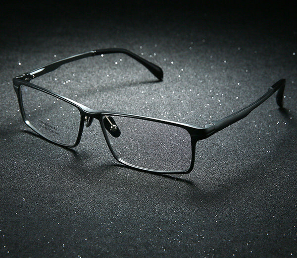 Optical Frame Eyeglasses