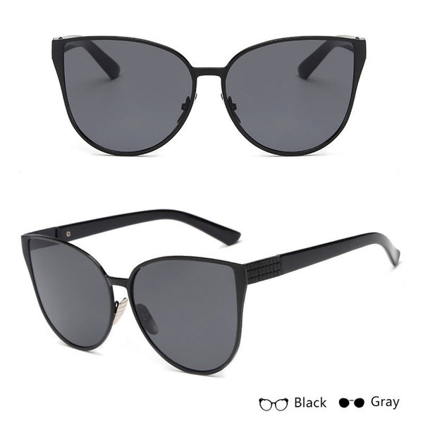 Vintage Mirror Sunglasses Mirror