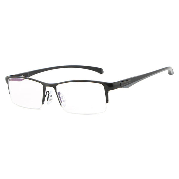 Unti Radiation Eyeglasses