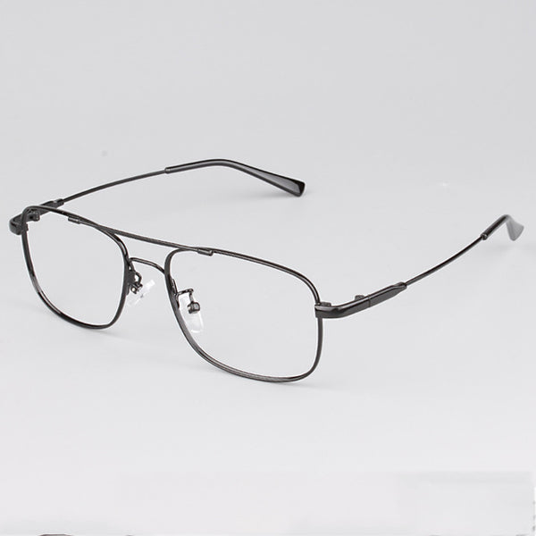 Adjustable Full Flex Glasses