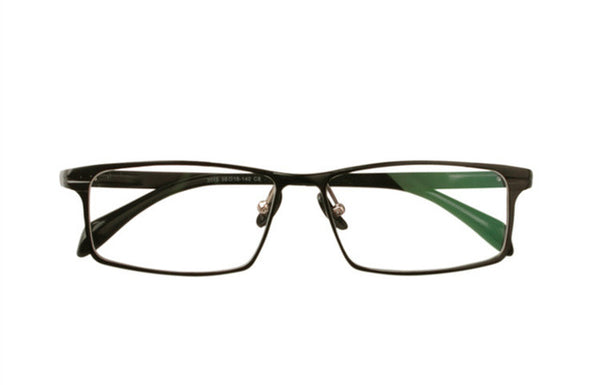 Optical Frame Eyeglasses