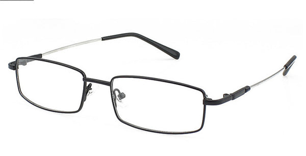 Prescription Optical Glasses