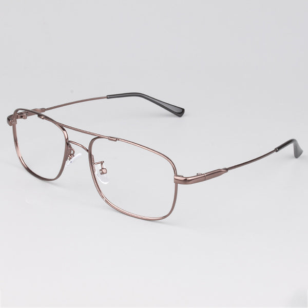 Adjustable Full Flex Glasses