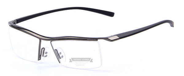 Rack Commercial Glasses