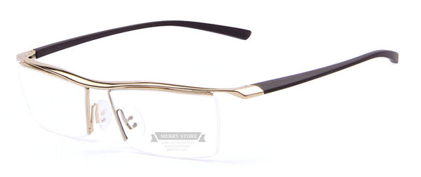 Rack Commercial Glasses