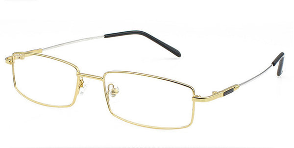 Prescription Optical Glasses