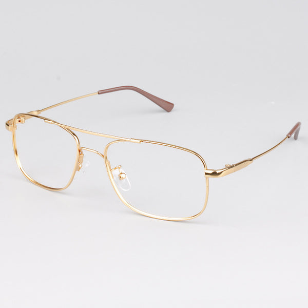 Adjustable Full Flex Glasses