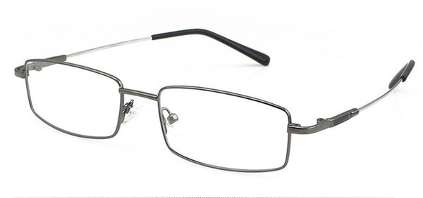 Prescription Optical Glasses