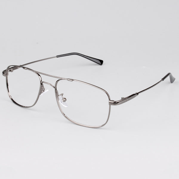 Adjustable Full Flex Glasses