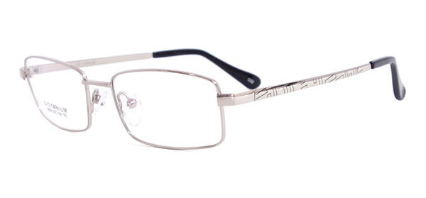 Multi-focal Eye Glasses