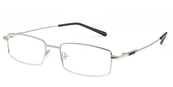 Prescription Optical Glasses