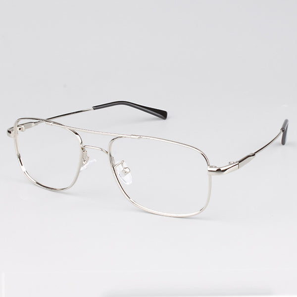 Adjustable Full Flex Glasses